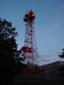 Picture provided by B7C 03/10/2023
